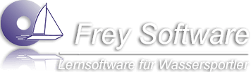 Frey Software-Logo