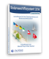 Preview: Lernsoftware: Bodenseeschifferpatent (aktuelle Version - ab 1.5.2023)