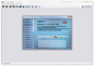 Preview: Screenshot aus dem Lernprogramm Preview: Screenshot aus dem Lernprogramm