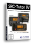 Preview: SRC-Tutor IV - Lernsoftware und Simulation für SRC