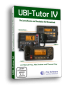 Preview: Lernsoftware: UBI-Tutor IV