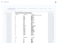 Preview: SRC Radio Tutor - WebVersion - 12 Monate Zugang