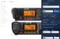 Preview: SRC + UBI Radio Tutor - WebVersion - 12 Monate Zugang