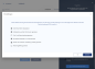 Preview: SRC Radio Tutor - WebVersion - 12 Monate Zugang