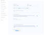 Preview: SRC + UBI Radio Tutor - WebVersion - 12 Monate Zugang