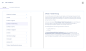Preview: SRC Radio Tutor - WebVersion - 12 Monate Zugang