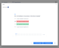 Preview: SRC Radio Tutor - WebVersion - 12 Monate Zugang