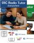 Preview: SRC + UBI Radio Tutor - WebVersion - 12 Monate Zugang