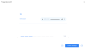 Preview: SRC Radio Tutor - WebVersion - 12 Monate Zugang