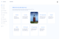 Preview: SRC + UBI Radio Tutor - WebVersion - 12 Monate Zugang