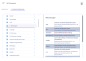 Preview: UBI Radio Tutor - WebVersion - 12 Monate Zugang