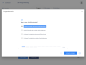 Preview: UBI Radio Tutor - WebVersion - 12 Monate Zugang