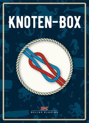 Knoten-Box