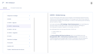 SRC + UBI Radio Tutor - WebVersion - 12 Monate Zugang