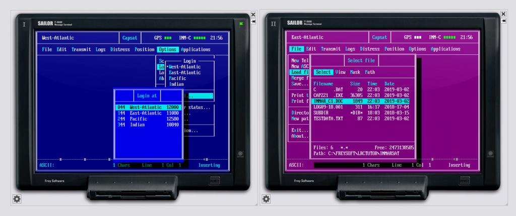 Lernsoftware: LRC-Tutor IV - private Nutzung