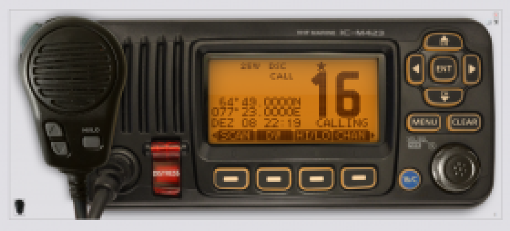 Screenshot aus dem Lernprogramm Screenshot aus dem Lernprogramm