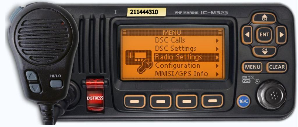 UBI Radio Tutor - WebVersion - 12 Monate Zugang