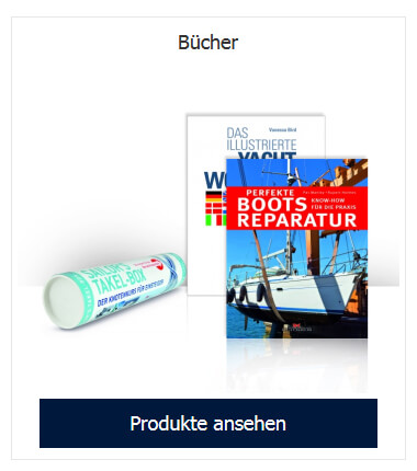 Bücher für Wassersportler